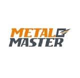 Официальный дилер Metal Master - цены, отзывы, доставка, фото, видео, подбор по параметрам