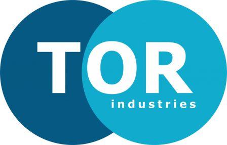 Официальный дилер TOR INDUSTRIES, Китай - цены, отзывы, доставка, фото, видео, подбор по параметрам