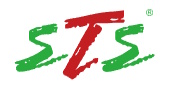 STS (Китай)