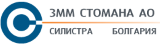 Промышленное оборудование: проданные | Продажа бу станков с гарантией и подбором | ZMM Стомана (Болгария)