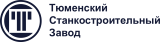 Промышленное оборудование: проданные | Продажа бу станков с гарантией и подбором | Тюменский станкозавод