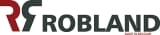 Промышленное оборудование: проданные | Продажа бу станков с гарантией и подбором | Robland (Бельгия)