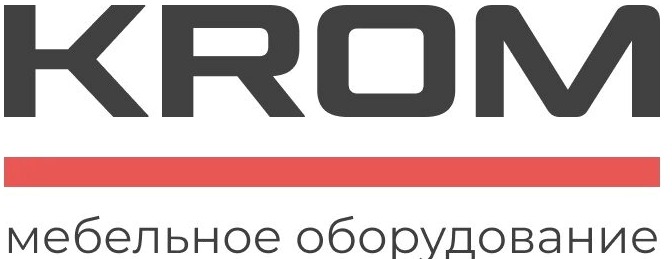 Ресиверы для компрессоров купить недорого: цены в каталоге, описание и отзывы | Krom (Китай)