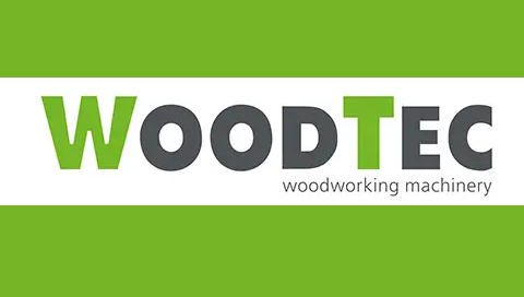 Станки по дереву WoodTec купить недорого: цены в каталоге, описание и отзывы