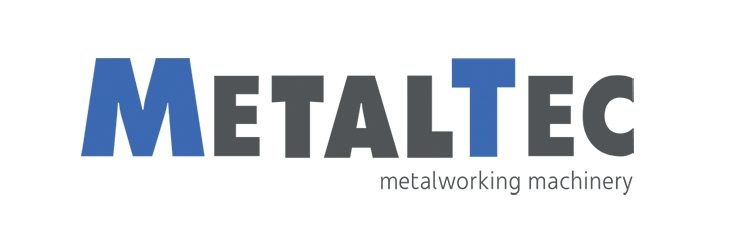 Промышленное оборудование по металлу MetalTec станки: цены, отзывы, гарантия, доставка. Подбор станков для металлообработки.