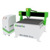 Фрезерные станки с ЧПУ WoodTec купить по лучшей цене с гарантией и быстрой доставкой. Подбор оборудования и отзывы.