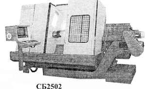 Оборудование снятое с производства: Токарно-револьверные станки прошлых лет. Нет в наличии, но мы подберем современные аналог
