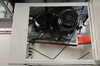 Форматно-раскроечный станок Filato 3200 COMFORT, рис.27
