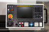 Токарный станок с ЧПУ КМТ KE63/1500 HCNC, рис.13