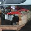 Карусельные копировально-фрезерные станки тяжелой серии EcoWood LH1600-1, рис.22