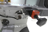 Автоматический кромкооблицовочный станок Nanxing NB6PG Smart, рис.20