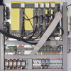 Горизонтальные токарные станки MetalCraft с ЧПУ ТL65-800MY с датчиками Renishaw HPMA и OLP40, с люнетом (ТL65-800MY.F15/18,5.A2-8.12G.304T.R.OLP40.L), рис.8
