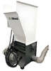 Измельчители шредерного типа EcoWood S-520 EcoWood S-520, рис.11