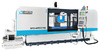 Профилешлифовальный станок Spitzen SPG-40150 CNC, рис.7