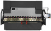 Гидравлические листогибочные прессы IRONMAC HPB-C 63/1600, рис.6