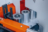 Автоматический кромкооблицовочный станок OSTERMANN 6T2R CNC, рис.29