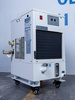 Фрезерный обрабатывающий центр DMTG VDLS-850 Siemens, рис.28
