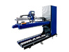 Стыковая шовная сварка FABTEC TIG HGW-1500, рис.12