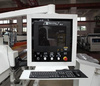 Угловой форматно-раскроечный центр с ЧПУ Nanxing NZH3825D, рис.8