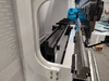 Гидравлический листогибочный пресс SMD PBA 135-3200, рис.27