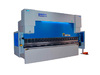 Вертикальный листогибочный пресс FABTEC CNC-PBA 300х4100 с ЧПУ DELEM DA-66T, рис.5