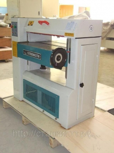 Рейсмусовый станок LTT MB104J