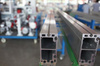 Автоматический кромкооблицовочный станок Nanxing NB6PG Smart, рис.23