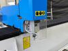 3+1-осевой сверлильно-фрезерный станок FABTEC SKX3+1-CNC-3000 с ЧПУ для обработки алюминиевого профиля, рис.16