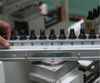 Сверлильно-присадочный станок с ЧПУ Nanxing NDC532A, рис.26