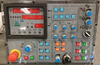 Плоскошлифовальный станок Spitzen SSG-4080AH, рис.7