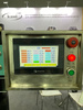 Аппарат для сварки ленточных пил IRONMAC DR-IV-27, DR-IV-54 DR-IV-27, рис.16