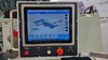 Форматно-раскроечный станок Filato EXPERT 3200 CNC, рис.25