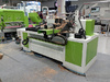 Автоматический токарный станок EcoWood Rоund Master, рис.17