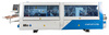 Автоматический кромкооблицовочный станок Alba Advantage 6 Ultra, рис.16