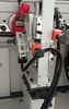 Кромкошлифовальные станки проходного типа EcoWood серии XSDLW X1S2D2L2W2 SERVO, рис.19