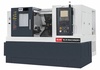 Токарный обрабатывающий центр с ЧПУ NINGBO BLIN MACHINERY модели BL-S200, рис.7