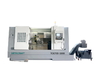 Горизонтальные токарные станки MetalCraft TCK70D-1000 c ЧПУ Fаnuс (TCK70D-1000.F15/18,5.A2-8.12K.254T), рис.8