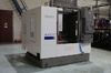 Фрезерный обрабатывающий центр DMTG VDLS-850 Siemens, рис.17