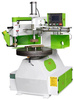 Карусельные копировально-фрезерные станки средней серии EcoWood LH1100-1, рис.14