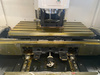 Фрезерный обрабатывающий центр 4-осевой KMT KVL850B (SED855) HCNC, рис.19