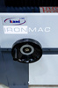 Станок для заточки ножей IRONMAC 1200 AM, рис.19