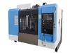 Фрезерный центр FABTEC VMC850, рис.7