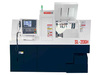 Токарный станок продольного точения FABTEC SL-205H с повышенной жесткостью и ЧПУ, рис.4