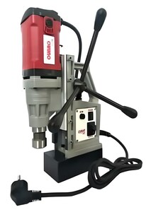 Магнитный сверлильный станок FABTEC OB-6000