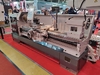 Универсальный токарный станок FABTEC LC660B/2000 (аналог станка ДИП-300), рис.13