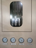 Токарный центр SPECTR TH-4000Y /2000, рис.24