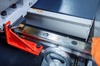 Фрезерный обрабатывающий центр DMTG VDLS-850 Siemens, рис.25