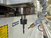 3+1-осевой сверлильно-фрезерный станок FABTEC SKX3+1-CNC-3000 с ЧПУ для обработки алюминиевого профиля, рис.17