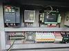 Обрабатывающий центр FABTEC WSZ2-CNC-3000 с ЧПУ для алюминиевого профиля, рис.20
