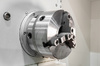 Токарный станок с ЧПУ КМТ KE50/1500 HCNC, рис.11